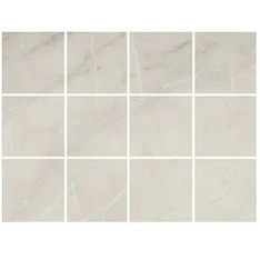 Pamesa Marbles Mosaico Malla Grotto Crema Leviglass 30x30 / Памеса Марблс Мосаико Малла Гротто
 Крема Левиглась
 30x30 